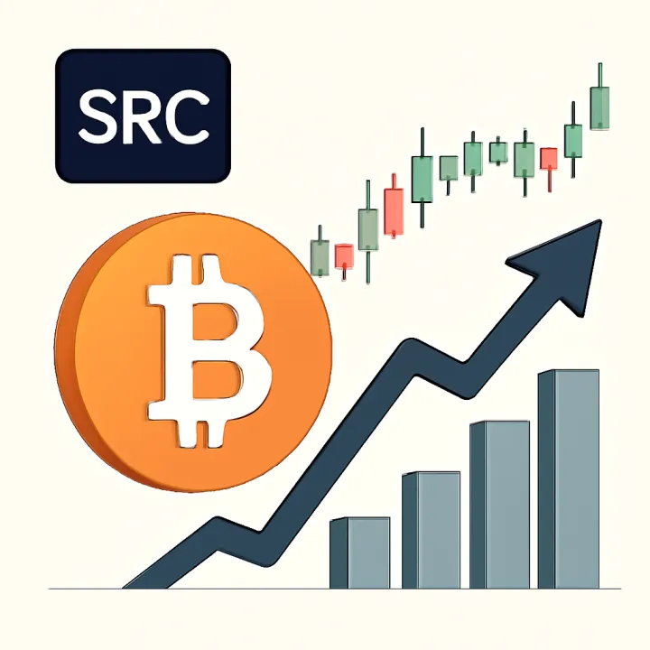 MicroStrategy Acquires 4,277 BTC: Is $10K Bitcoin Next?