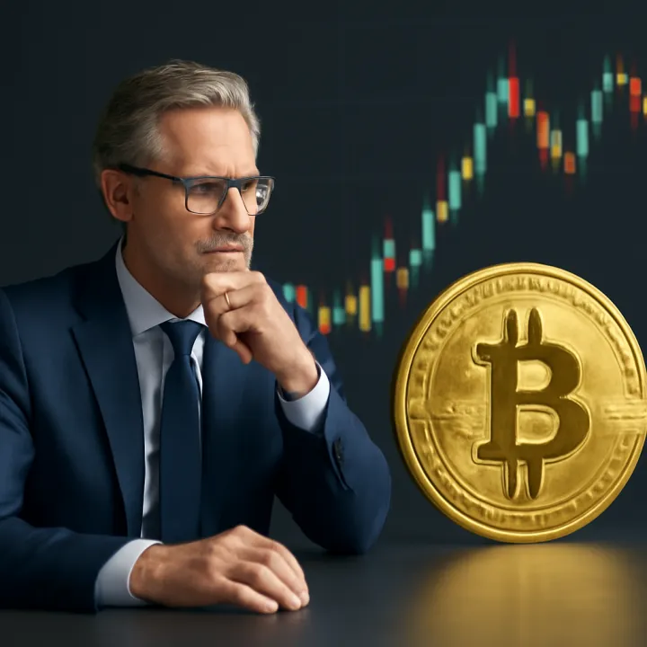 Strategy Acquires 22,337 BTC, Plans for Bitcoin Bank