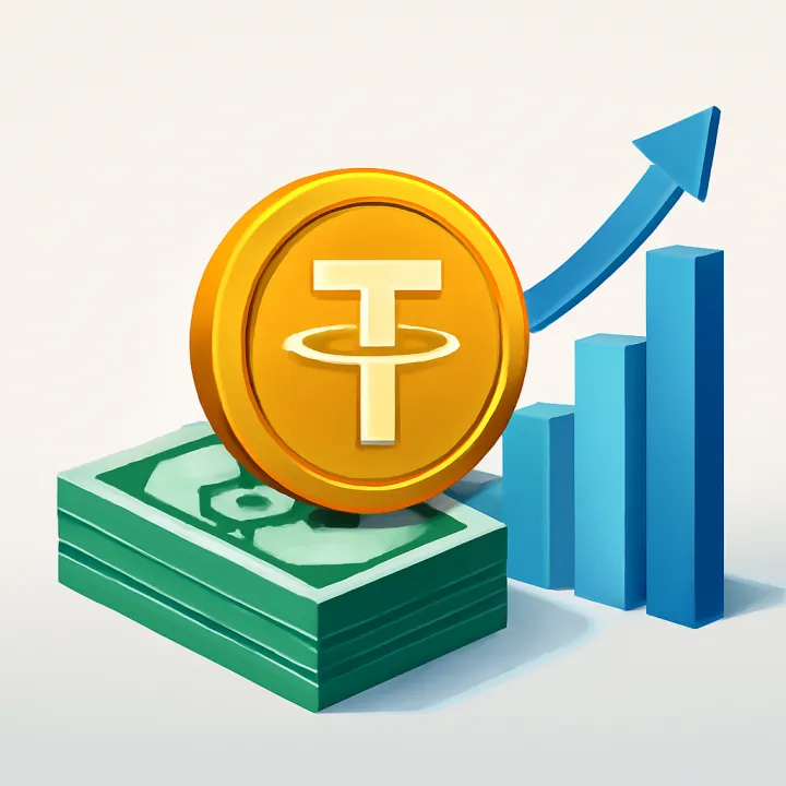 Tokenized Real-World Assets Reach $25 Billion Valuation
