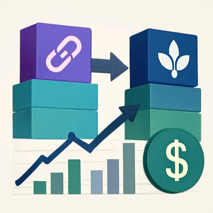 Polymarket Boosts Liquidity by Acquiring Brahma Technology