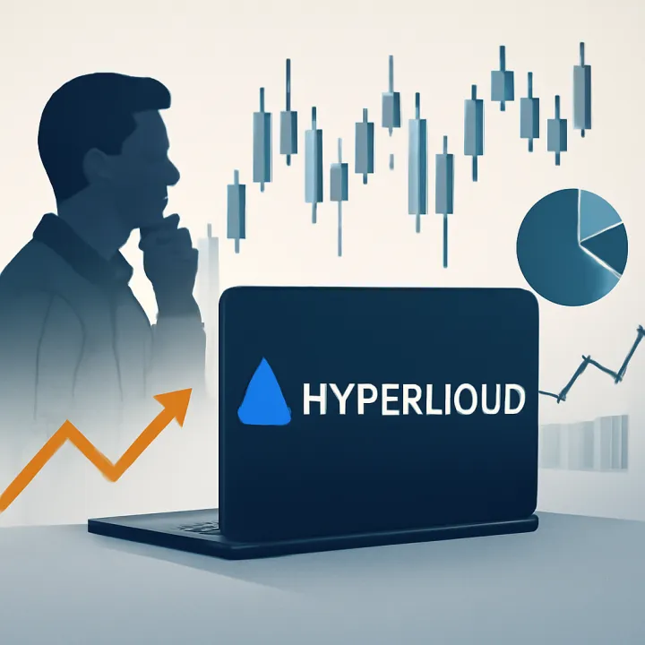Can Hyperliquid Become the Next 24/7 Derivatives Hub?