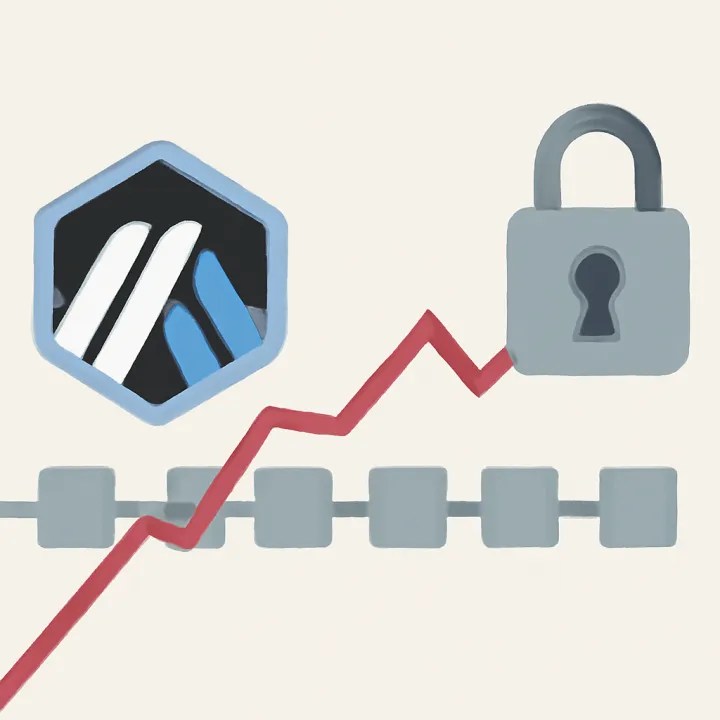 Arbitrum Sepolia Testnet Faces Critical Stall from Nitro Bug
