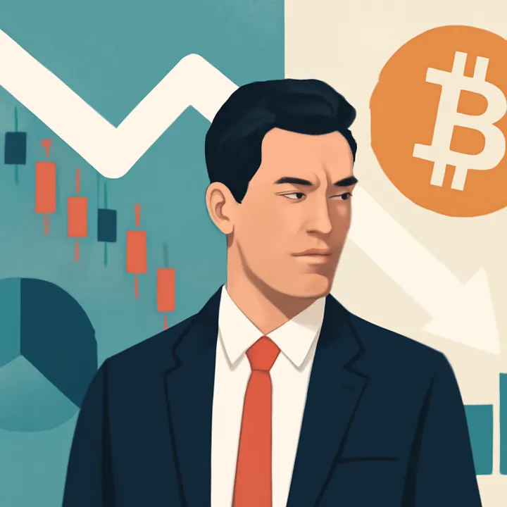 21Shares Questions Effectiveness of Passive Crypto ETF Tact