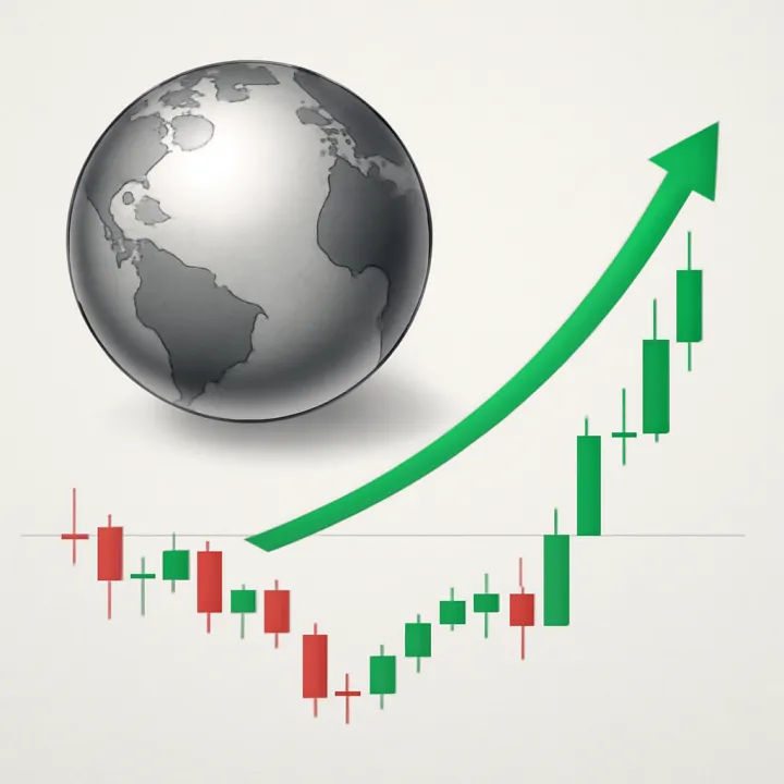 Worldcoin Analysts Target $0.435 Amid Price Recovery