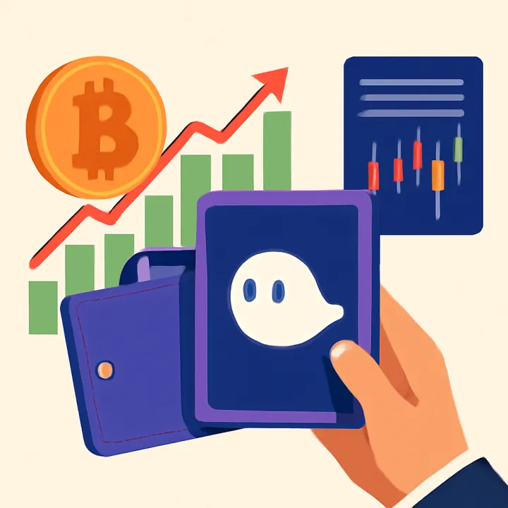 CFTC Offers No-Action Relief for Phantom's Trading Access