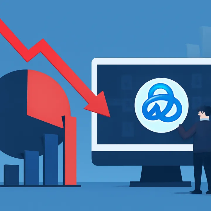 Aster Chain Mainnet Launch Seeks to Boost DEX Market Share