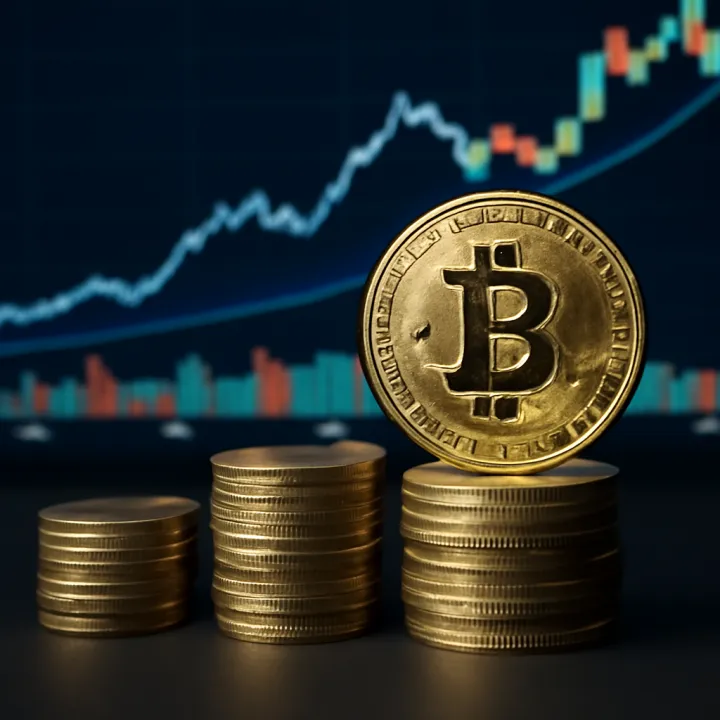 Bitcoin Approaches 20 Million Coins Mined: Scarcity Impact