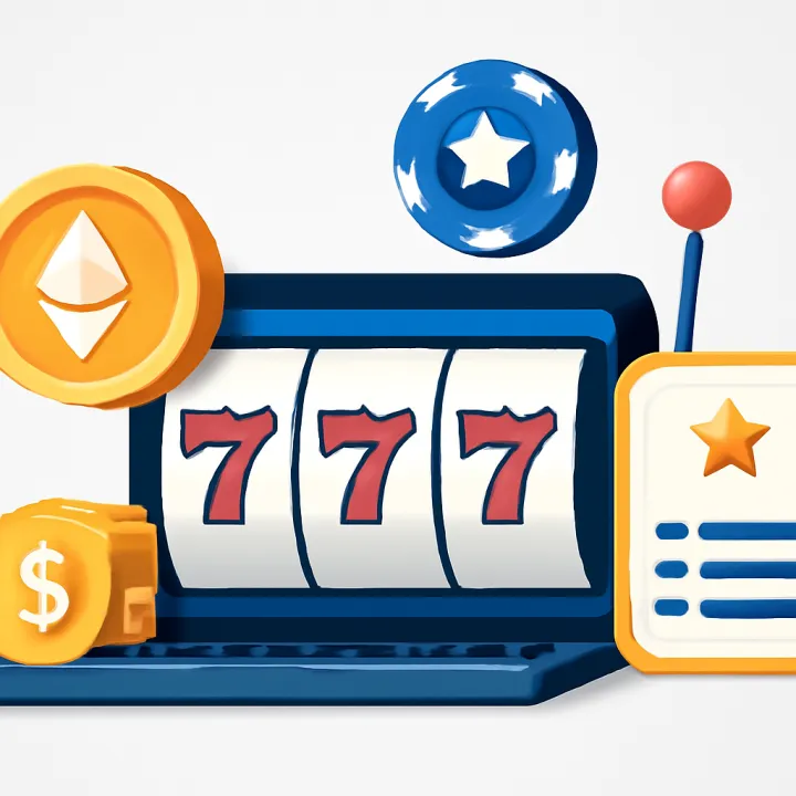 Reels.io Unveils Web3 Casino with Points Program Launch