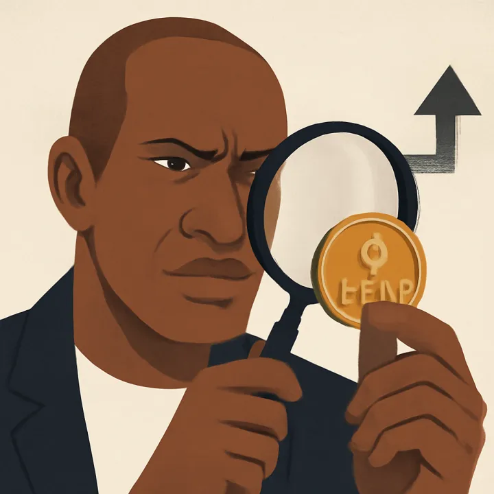 Arthur Hayes' $72K ETHFI Buy Triggers Insider Trading Claims