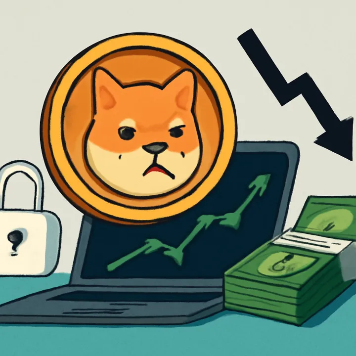 BONK.fun Relaunches After $30K Loss From Hijack Incident