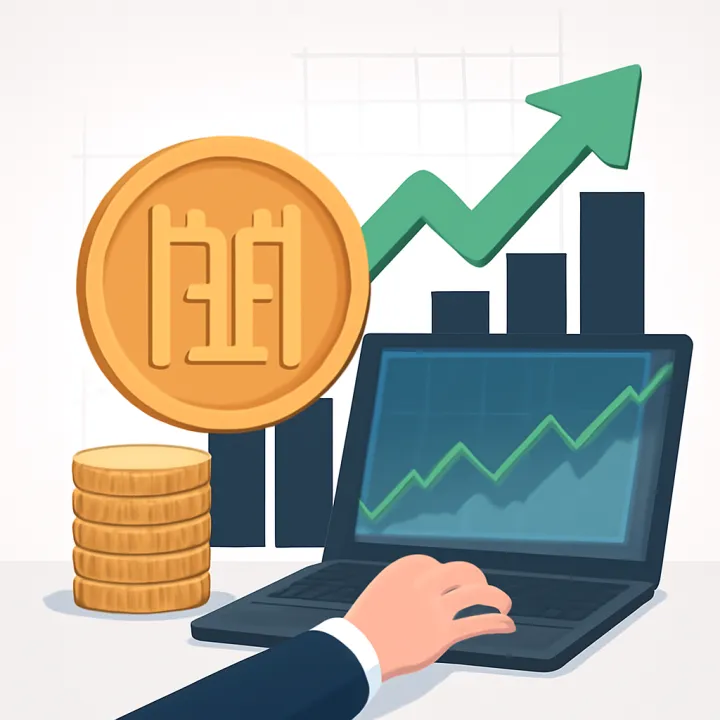 Mutuum Finance Secures $20.7M from 19,000 Investors