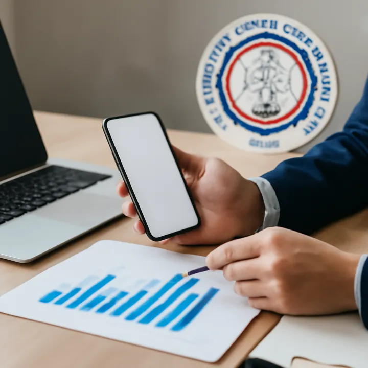 CFTC Seeks Public Input on Prediction Markets Regulations