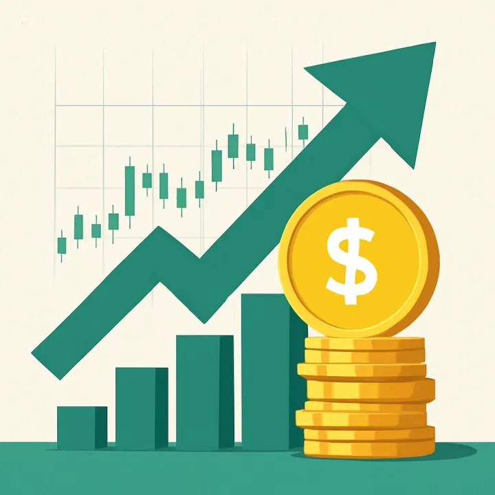 Mutuum Finance Achieves $185M TVL, Highlighting Progress