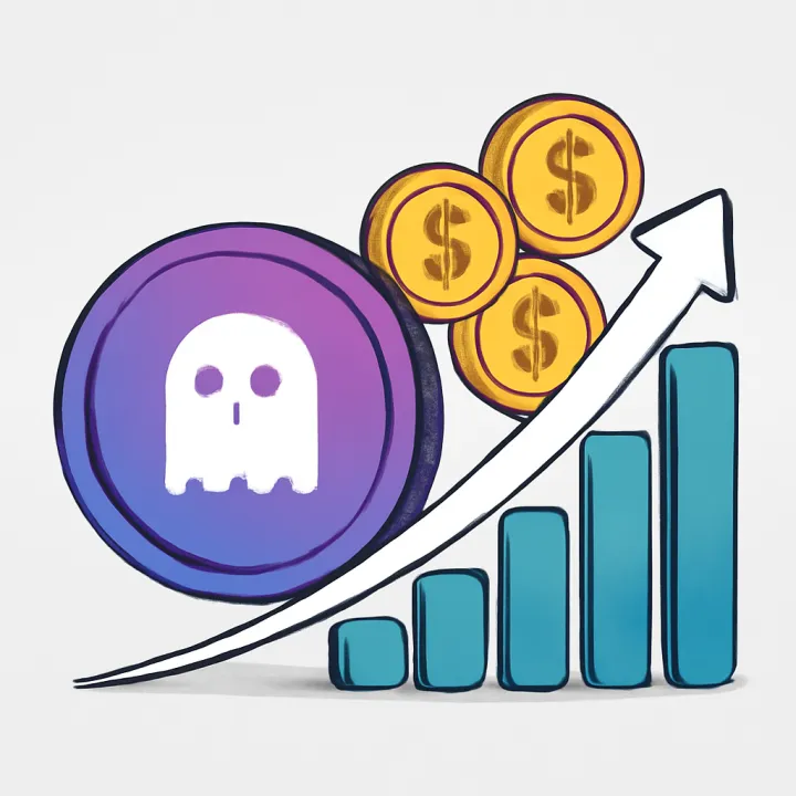 Aave V4 Update Set to Boost Stablecoin Yields by 25%