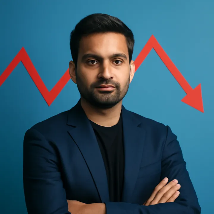Venture Funds Revolutionizing Crypto Startup Financing