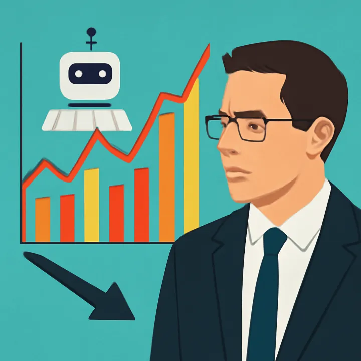 a16z's Noah Levine Disputes Bloomberg's AI Transaction Data