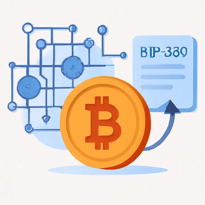 BTQ Technologies Launches Quantum-Secure Bitcoin Testnet