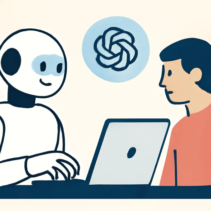 Anthropic Launches Claude AI Agent for Enhanced Productivity