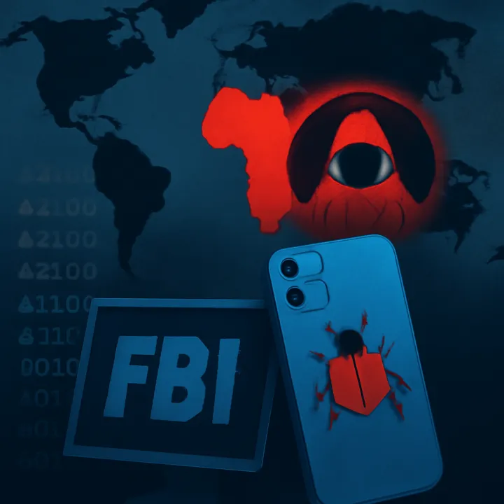 Surge in Cyberattacks Fueled by Middle East Conflicts