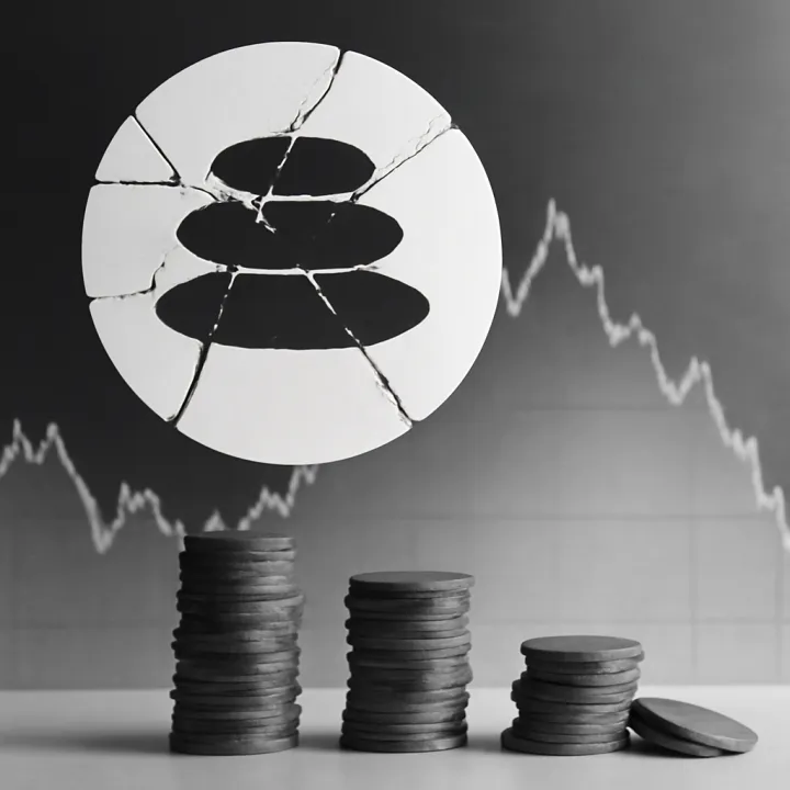 Balancer Labs Closes After $128 Million Hack and Losses