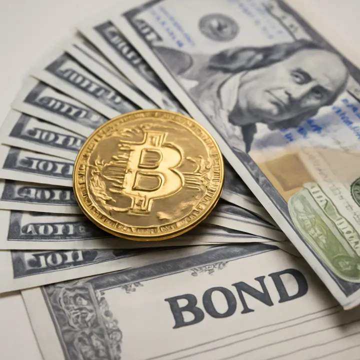MARA Holdings Sells 15,133 BTC for $1.1 Billion Deal