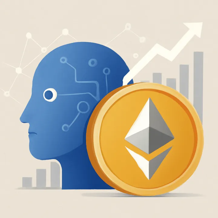 Ethereum Aims to Establish Trust Layer for AI Agents