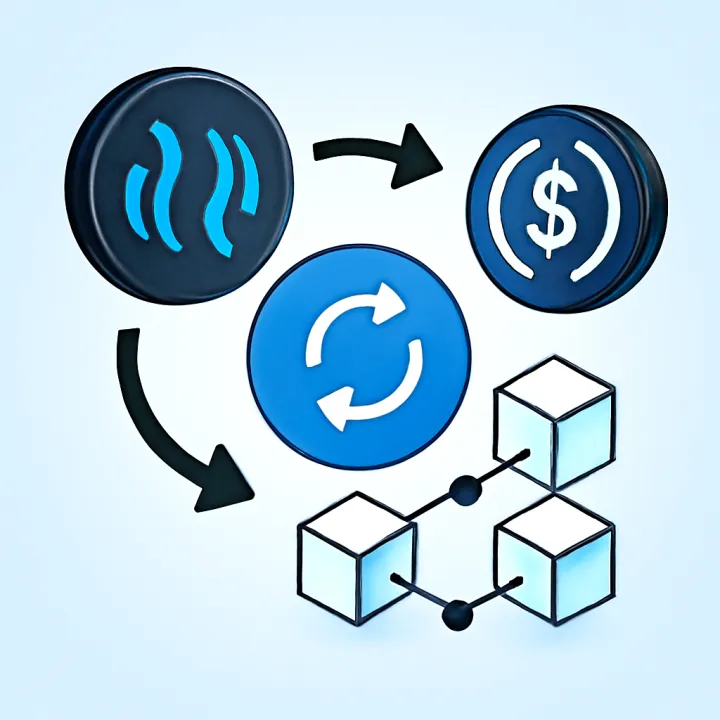 Injective Boosts Cross-Chain Transfers with USDC Support