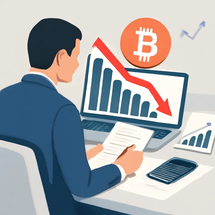 Record 47,700 BTC Withdrawn from Exchanges This Week
