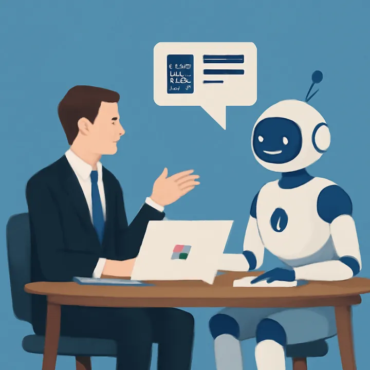 Microsoft Unveils Cowork AI to Boost Microsoft 365 Use