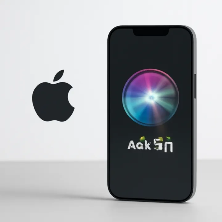 Apple to Launch New Standalone Siri App in June Update