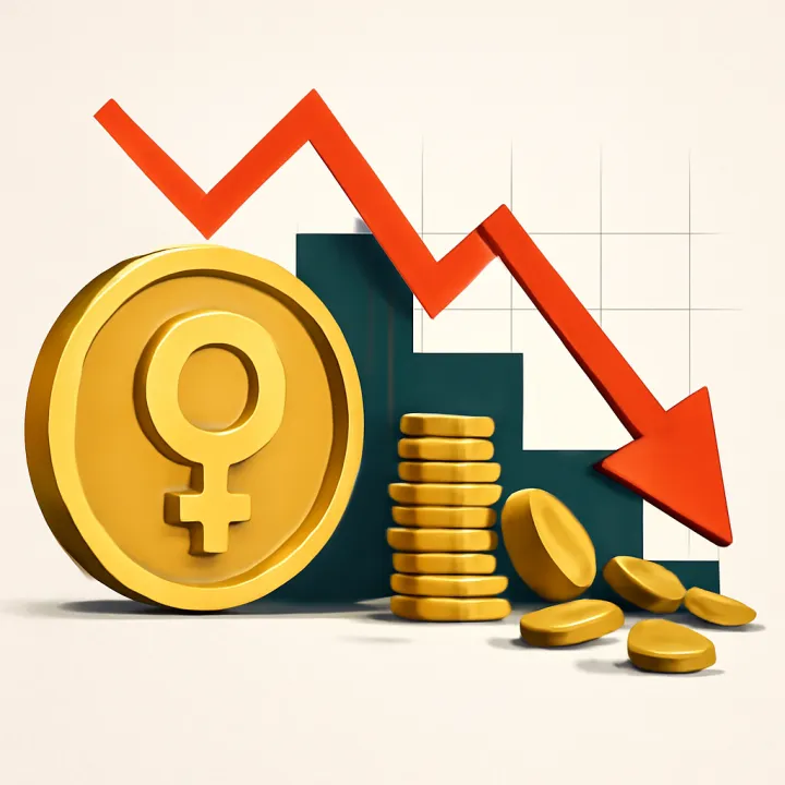 Venus Protocol Reports $2 Million Loss Due to Token Manip