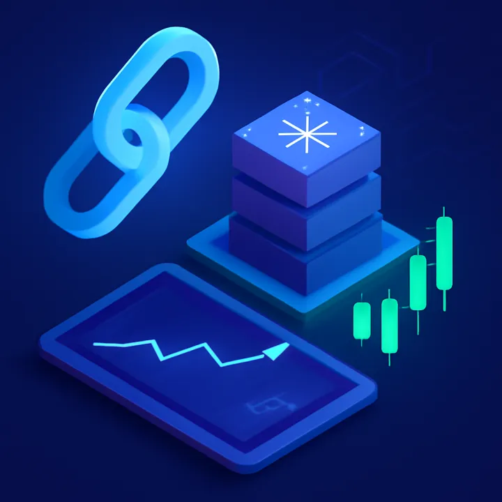 Aster Launches Aster Chain Mainnet for Perpetual Trading