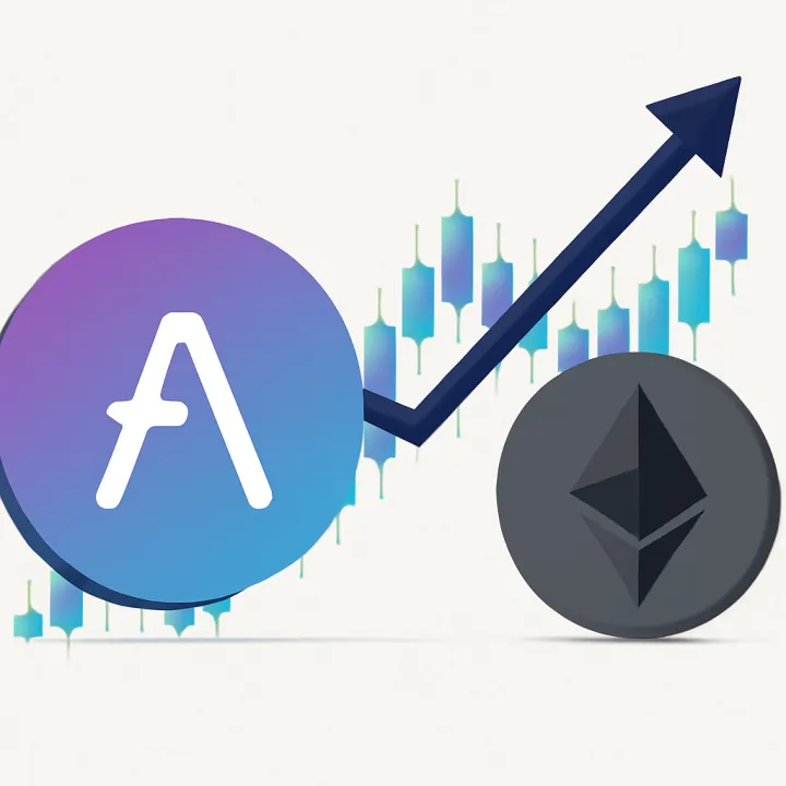Aave Launches V4 of Its Protocol on Ethereum Mainnet