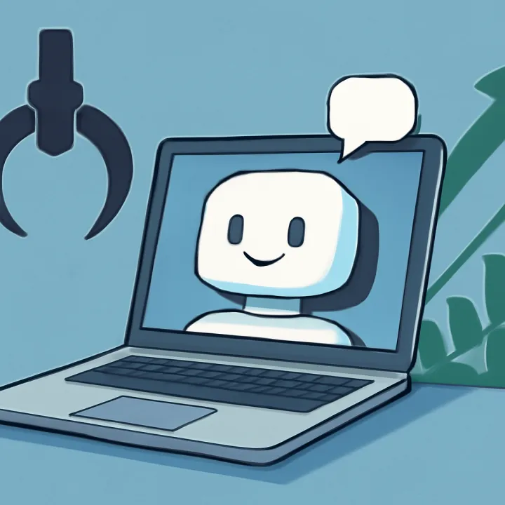 Perplexity Introduces Personal Computer AI Agent to Market