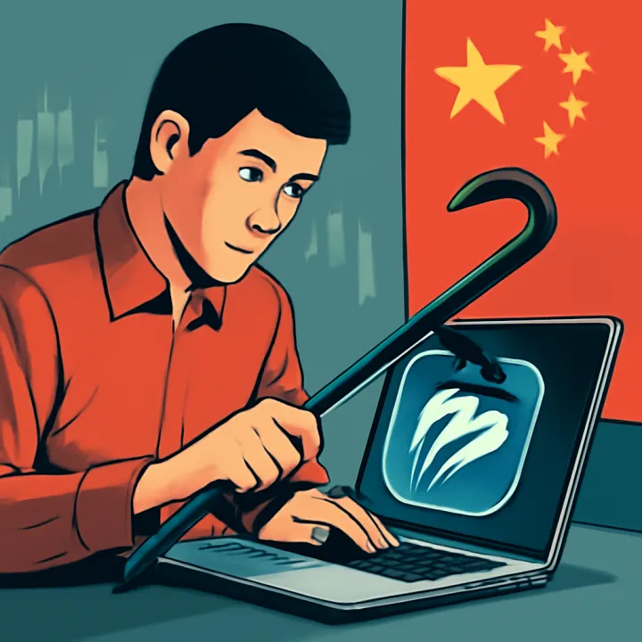 China's New Paid Service for OpenClaw Gains Attention