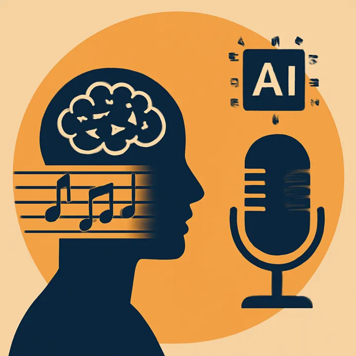 Suno v5.5 Unveils Custom AI Models and Voice Features