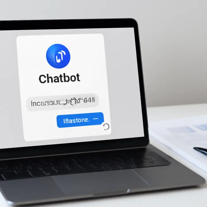 New Chrome Extension Encourages Reflection on Chatbots