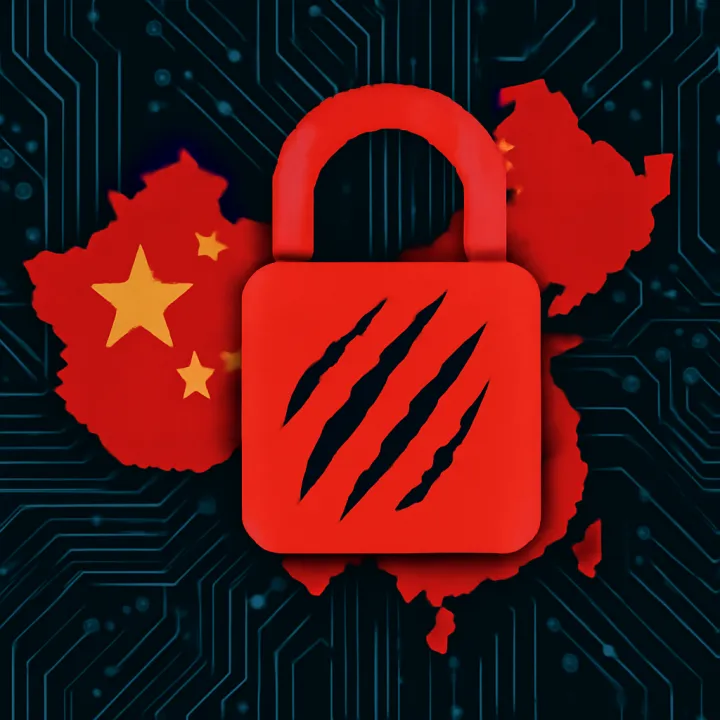 China Warns of Increased OpenClaw Malware Threats Nationwide