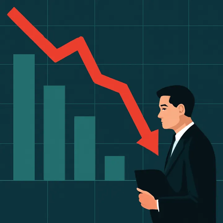 Ethena’s Investment in Market-Neutral Strategies Falls