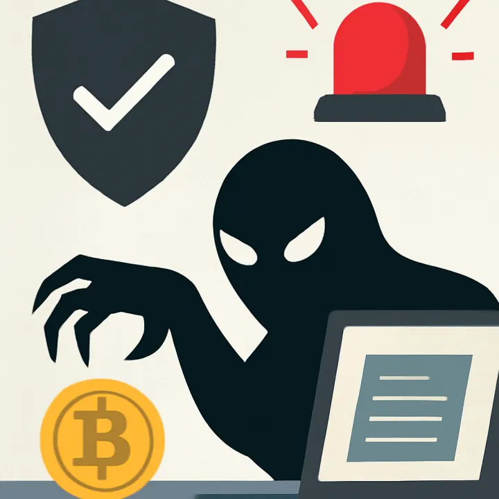 CertiK Warns of OpenClaw AI Risks for Crypto Security