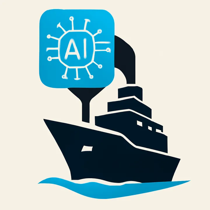 Bitfarms Rebrands to Keel Infrastructure, Shifts to AI