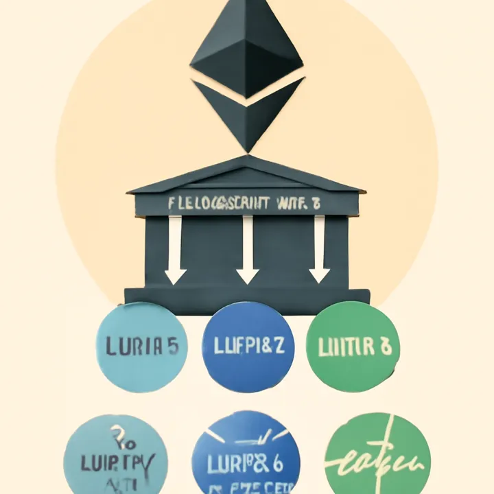 Ethereum Unveils Economic Zone to Enhance Layer 2 Interoper