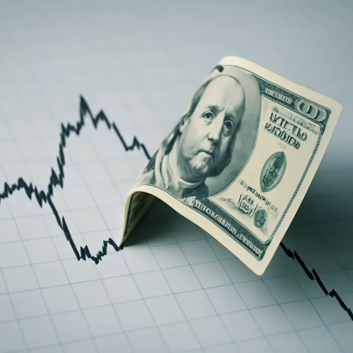 Dollar Weakens as Investors Anticipate Central Bank Moves