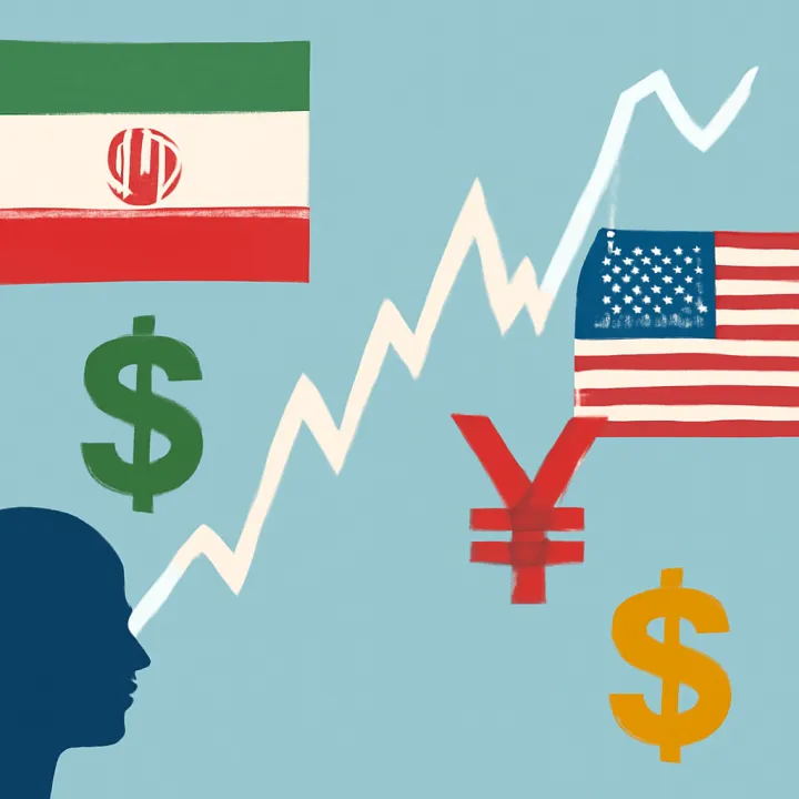 Asian FX Markets See Volatility as Aussie Strengthens