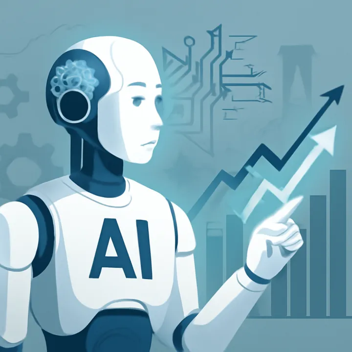 AI Revolutionizes Industries with Cutting-Edge Innovations