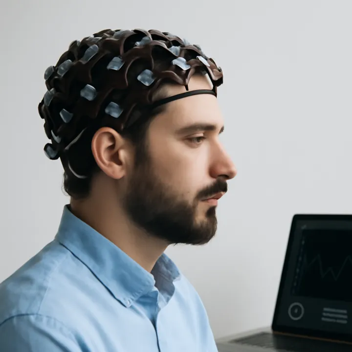The Growing Influence of Brain-Computer Interface Innovators