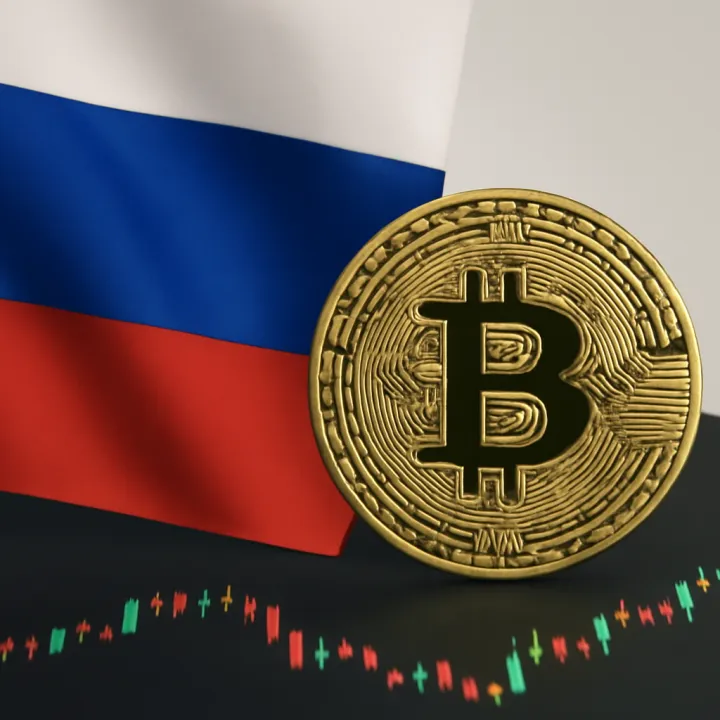 Russia Introduces Regulations to Combat Shadow Trading