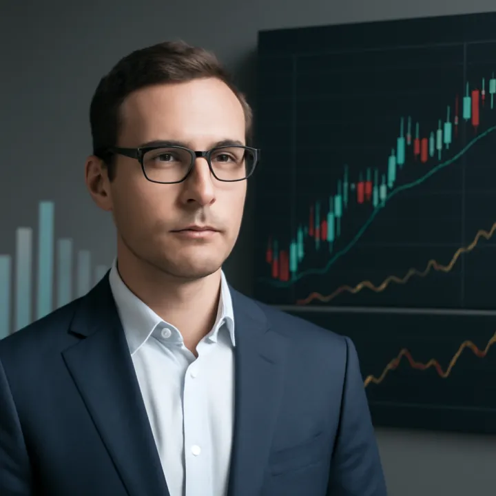 Krzysztof Shpak: Key Insights and Latest Developments