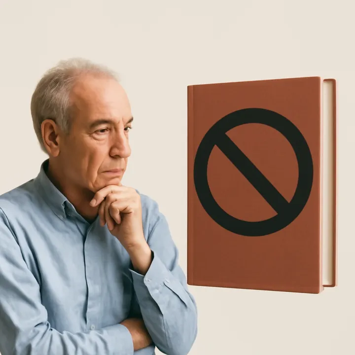 Ivan Illich's Bold Argument: Schools May Be Unneeded