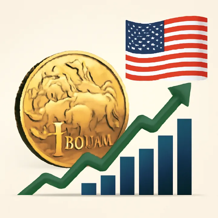 Australian Dollar Gains as Traders Await US Payroll Data